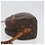 LOUIS VUITTON Borsa a Spalla Monogram Blois M51221 LV Auth LNZ271 Monogramma - vista 4