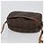 LOUIS VUITTON Borsa a Spalla Monogram Blois M51221 LV Auth LNZ271 Monogramma - vista 6
