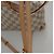 LOUIS VUITTON Schultertasche Speron BB Damier Azur N44026 LV Auth 97791SAM - Ansicht 17