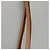 LOUIS VUITTON Schultertasche Speron BB Damier Azur N44026 LV Auth 97791SAM - Ansicht 23