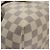 LOUIS VUITTON Schultertasche Speron BB Damier Azur N44026 LV Auth 97791SAM - Ansicht 24
