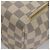 LOUIS VUITTON Schultertasche Speron BB Damier Azur N44026 LV Auth 97791SAM - Ansicht 25