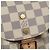LOUIS VUITTON Schultertasche Speron BB Damier Azur N44026 LV Auth 97791SAM - Ansicht 30