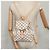 LOUIS VUITTON Schultertasche Speron BB Damier Azur N44026 LV Auth 97791SAM - Ansicht 39