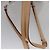 LOUIS VUITTON Schultertasche Speron BB Damier Azur N44026 LV Auth 97791SAM - Ansicht 7