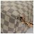 LOUIS VUITTON Schultertasche Speron BB Damier Azur N44026 LV Auth 97791SAM - Ansicht 8