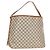 LOUIS VUITTON Borsa a Spalla Damier Azur Delightful MM N41448 LV Auth 171963V