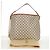 LOUIS VUITTON Borsa a Spalla Damier Azur Delightful MM N41448 LV Auth 171963V - vista 12