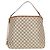 LOUIS VUITTON Borsa a Spalla Damier Azur Delightful MM N41448 LV Auth 171963V - vista 13
