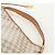 LOUIS VUITTON Borsa a Spalla Damier Azur Delightful MM N41448 LV Auth 171963V - vista 14