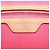 LOUIS VUITTON Borsa a Spalla Damier Azur Delightful MM N41448 LV Auth 171963V - vista 20