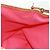 LOUIS VUITTON Borsa a Spalla Damier Azur Delightful MM N41448 LV Auth 171963V - vista 21