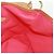 LOUIS VUITTON Borsa a Spalla Damier Azur Delightful MM N41448 LV Auth 171963V - vista 22