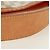 LOUIS VUITTON Borsa a Spalla Damier Azur Delightful MM N41448 LV Auth 171963V - vista 8