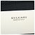 Bulgari Borsa BVLGARI in tela 2way MARY KATRANTZOU Collaborazione Bianco Oro Auth 173206M D'oro - vista 24
