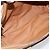 Céline Borsa a mano in tela Macadam CELINE in pelle PVC marrone oro Auth ep13448 D'oro - vista 10
