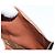 LOUIS VUITTON Monogram Poche Escapade Custodia da Viaggio M60113 LV Auth am10772 Monogramma - vista 11