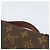 LOUIS VUITTON Monogram Poche Escapade Custodia da Viaggio M60113 LV Auth am10772 Monogramma - vista 14