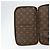 LOUIS VUITTON Monogram Poche Escapade Custodia da Viaggio M60113 LV Auth am10772 Monogramma - vista 20