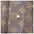 LOUIS VUITTON Monogram Poche Escapade Custodia da Viaggio M60113 LV Auth am10772 Monogramma - vista 25