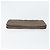 LOUIS VUITTON Monogram Poche Escapade Custodia da Viaggio M60113 LV Auth am10772 Monogramma - vista 3