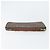 LOUIS VUITTON Monogram Poche Escapade Custodia da Viaggio M60113 LV Auth am10772 Monogramma - vista 4