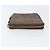 LOUIS VUITTON Monogram Poche Escapade Custodia da Viaggio M60113 LV Auth am10772 Monogramma - vista 5