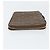 LOUIS VUITTON Monogram Poche Escapade Custodia da Viaggio M60113 LV Auth am10772 Monogramma - vista 6