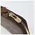 LOUIS VUITTON Monogram Poche Escapade Custodia da Viaggio M60113 LV Auth am10772 Monogramma - vista 8