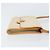 GUCCI Micro GG Supreme Schultertasche PVC Elfenbein Gold Auth am10690 Golden Roh - Ansicht 4