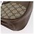 Borsa Sherry Line GG Supreme Web di GUCCI in PVC beige e oro 72 02 024 Auth 171796 D'oro - vista 10