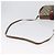 Borsa Sherry Line GG Supreme Web di GUCCI in PVC beige e oro 72 02 024 Auth 171796 D'oro - vista 7