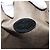 Borsa a mano FENDI Celeria in tela PVC marrone Auth kk636 - vista 10