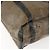 Borsa a mano FENDI Celeria in tela PVC marrone Auth kk636 - vista 15