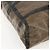 Borsa a mano FENDI Celeria in tela PVC marrone Auth kk636 - vista 16
