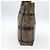 Borsa a mano FENDI Celeria in tela PVC marrone Auth kk636 - vista 3