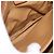 Céline Borsa a spalla in tela Macadam CELINE in pelle PVC marrone oro Auth LNZ224 D'oro - vista 11