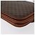 Céline Borsa a spalla in tela Macadam CELINE in pelle PVC marrone oro Auth LNZ224 D'oro - vista 16