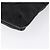 Borsa a Spalla GG Canvas Gucci Nera Argento 122793 Auth 172167 Nero - vista 11