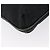 Borsa a Spalla GG Canvas Gucci Nera Argento 122793 Auth 172167 Nero - vista 12