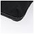 Borsa a Spalla GG Canvas Gucci Nera Argento 122793 Auth 172167 Nero - vista 13