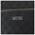 Borsa a Spalla GG Canvas Gucci Nera Argento 122793 Auth 172167 Nero - vista 14
