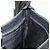 Borsa a Spalla GG Canvas Gucci Nera Argento 122793 Auth 172167 Nero - vista 18