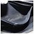 Borsa a Spalla GG Canvas Gucci Nera Argento 122793 Auth 172167 Nero - vista 22