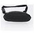 Borsa a Spalla GG Canvas Gucci Nera Argento 122793 Auth 172167 Nero - vista 9