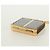 LOUIS VUITTON Monogram Arzel Trunk Llave M62229 LV Auth 171593M Monograma - vista 10