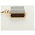LOUIS VUITTON Monogram Arzel Trunk Llave M62229 LV Auth 171593M Monograma - vista 14