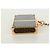 LOUIS VUITTON Monogram Arzel Trunk Llave M62229 LV Auth 171593M Monograma - vista 15