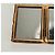 LOUIS VUITTON Monogram Arzel Trunk Llave M62229 LV Auth 171593M Monograma - vista 16