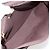 LOUIS VUITTON Bolsa de Hombro Monogram Menilmontant PM M40474 LV Auth ep13331 Monograma - vista 11